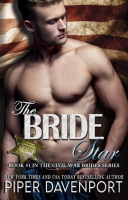 The_Bride_Star