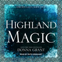Highland_Magic