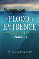 A_Flood_Of_Evidence
