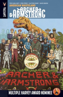 Archer___Armstrong_Vol__6__American_Wasteland