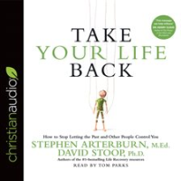 Take_Your_Life_Back
