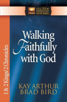 Walking_Faithfully_with_God