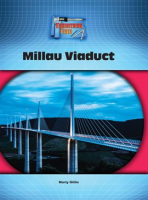 Millau_Viaduct