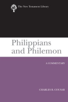 Philippians_and_Philemon__2009_