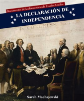 La_Declaraci__n_de_Independencia__Declaration_of_Independence