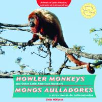 Howler_monkeys_and_other_Latin_American_monkeys__