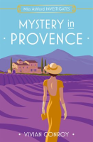 Mystery_in_Provence