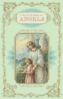 The_Little_Book_of_Angels