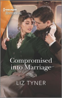 Compromised_into_Marriage