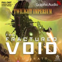 The_Fractured_Void