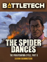 The_Spider_Dances