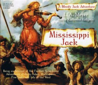 Mississippi_Jack