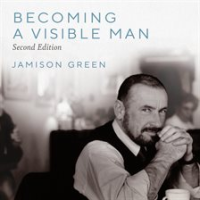 Becoming_a_Visible_Man
