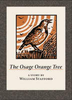 The_Osage_Orange_Tree