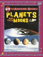 The_Awesome_Book_of_Planets_and_Their_Moons