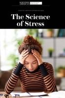 The_Science_of_Stress