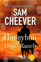 Honeybun_at_a_Dude_Ranch