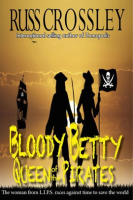 Bloody_Betty__Queen_of_the_Pirates