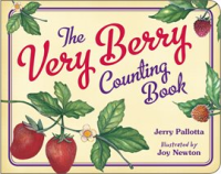 The_Very_Berry_Counting_Book