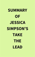 Summary_of_Jessica_Simpson_s_Take_the_Lead