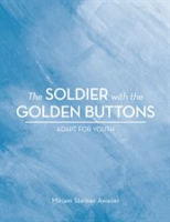 The_Soldier_With_the_Golden_Buttons__Adapt_for_Youth
