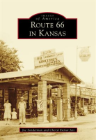 Route_66_in_Kansas