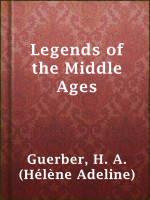 Legends_of_the_Middle_Ages