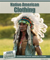 Native_American_Clothing