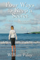 Four_Ways_to_Keep_a_Secret