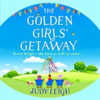 The_Golden_Girls__Getaway