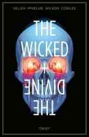 The_Wicked___The_Divine__Vol__9___Okay_