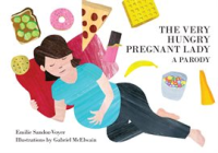 The_Very_Hungry_Pregnant_Lady