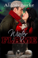 Winter_Flame