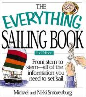 The_everything_sailing_book