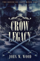 The_Crow_Legacy
