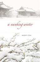 A_Nanking_Winter