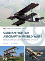 German_Fighter_Aircraft_in_World_War_I