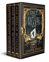 Once_and_Future_Hearts_Box_Two
