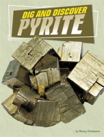 Dig_and_Discover_Pyrite