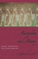 Martyrdom_and_Memory