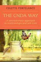 The_CNDA_way___A_revolutionary_approach_to_relationships_and_self-love