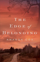 The_Edge_of_Belonging
