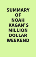 Summary_of_Noah_Kagan_s_Million_Dollar_Weekend