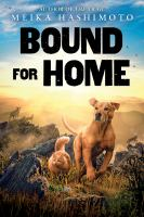 Bound_for_home