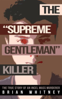 The__Supreme_Gentleman__Killer