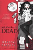 Accidentally_dead