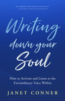 Writing_Down_Your_Soul