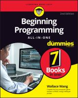 Beginning_programming_all-in-one
