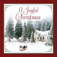A_Joyful_Christmas