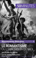 Le_romantisme_ou_l_exaltation_du_moi